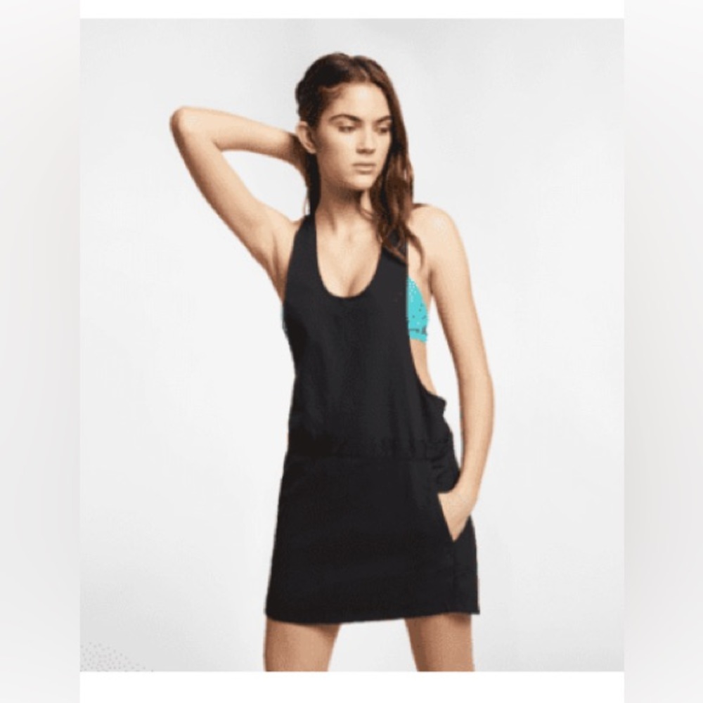 Hurley Modernist Jumper